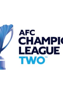 Klasemen akhir Grup G ACL 2: LCS menang, siapa bareng Persib ke fase gugur?