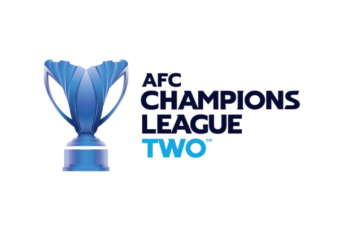 Selain Persib dan Al Nassr, ini 14 Tim lainnya lolos ke fase gugur 16 Besar ACL 2 2 Logo AFC Champions League Two - Ist