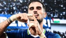 Marko Dugandzic - Ist