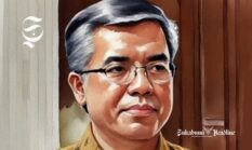 Ini jadwal penetapan UMP Jawa Barat 2026