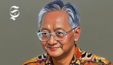 Menteri Pekerjaan Umum Dody Hanggodo - sukabumiheadline.com