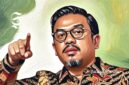 Menteri Usaha Mikro Kecil dan Menengah (UMKM) Maman Abdurrahman - sukabumiheadline.com