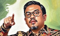 Menteri UMKM: Miris, batik hingga jilbab murah dari China kuasai pasar RI