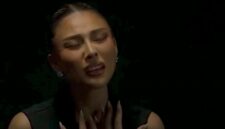 Miss Grand Indonesia 2025, Vina Anggi Sitorus - Ist