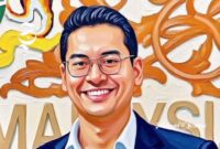 Mohammed Taufiq Johari - sukabumiheadline.com