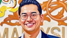 Mohammed Taufiq Johari - sukabumiheadline.com