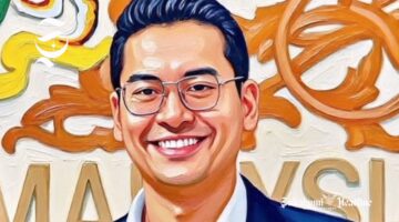 Mohammed Taufiq Johari - sukabumiheadline.com