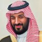 Mohammed bin Salman - sukabumiheadline.com