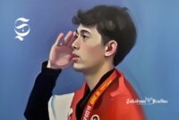 Muhamad Alfiana - sukabumiheadline.com