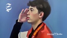 Muhamad Alfiana - sukabumiheadline.com