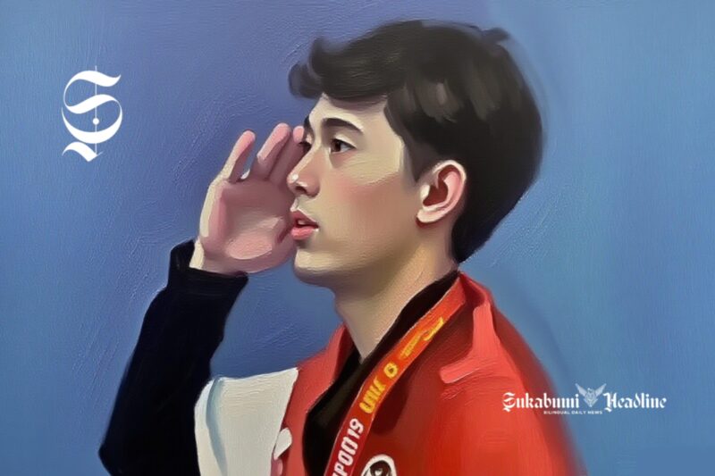 Muhamad Alfiana - sukabumiheadline.com