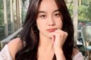 Nabila Saskia Cassa Ristawan - Instagram