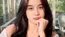 Nabila Saskia Cassa Ristawan - Instagram