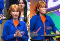 Novi, drummer wanita asal Sukabumi dapat hadiah Super Deal - Ist