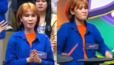 Novi, drummer wanita asal Sukabumi dapat hadiah Super Deal - Ist