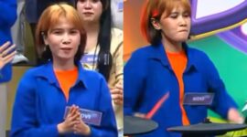 Novi, drummer wanita asal Sukabumi dapat hadiah Super Deal - Ist