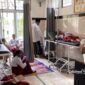 Puluhan pelajar SD di Cidadap Sukabumi keracunan jajanan - Ist