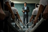 Pengepungan Bukit Duri - Ist