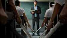 Pengepungan Bukit Duri - Ist