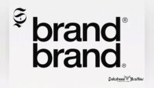 Perlindungan merek atau brand adalah Kekayaan Intelektual - sukabumiheadline.com