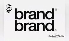 Perlindungan Merek penting bagi UMKM Sukabumi agar tidak dibajak, cara dan daftar di sini