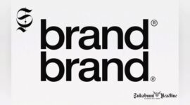 Perlindungan merek atau brand adalah Kekayaan Intelektual - sukabumiheadline.com