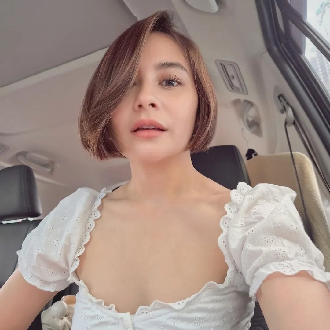 Daftar seleb Indonesia masuk Wanita Tercantik di Dunia 2025 TC Candler, ada Fuji 4 Prilly Latuconsina