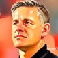 Prestasi mentereng dan profil John Herdman, calon pelatih Timnas Indonesia - sukabumiheadline.com