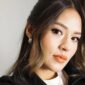 Raisa Andriana - @raisa6690