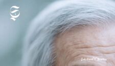 Rambut beruban - sukabumiheadline.com