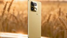 Realme 16 Pro - Realme