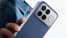 Redmi K90 Ultra baterai 10.000mAh segera meluncur, cek bocoran harga dan spek gaharnya - Xiaomi