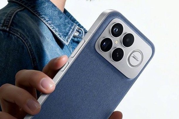 Redmi K90 Ultra baterai 10.000mAh segera meluncur, cek bocoran harga dan spek gaharnya - Xiaomi