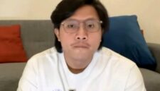 Resbob klarifikasi dan meminta maaf karena sudah menghina masyarakat Sunda - niceguymo