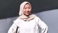 Sahara asal Parakasalak Sukabumi, mahasiswi IPB University termuda baru berusia 15 tahun - ipb.ac.id