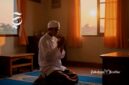 Shalat sunnah Isyraq pahalanya setara haji dan umrah sempurna, penjelasan waktu dan tata cara - sukabumiheadline.com