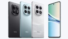 Spesifikasi gahar dan harga Redmi Note 15 Series versi global - Redmi