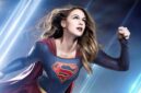 Supergirl - Ist
