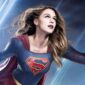 Supergirl - Ist