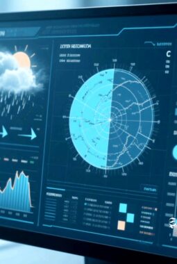 Prakiraan cuaca dan 15 ayat AlQuran tentang kekuasaan Allah SWT turunkan hujan