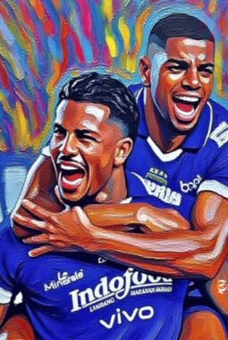 Macan tersungkur, Maung dekati puncak klasemen Super League 2025/2026