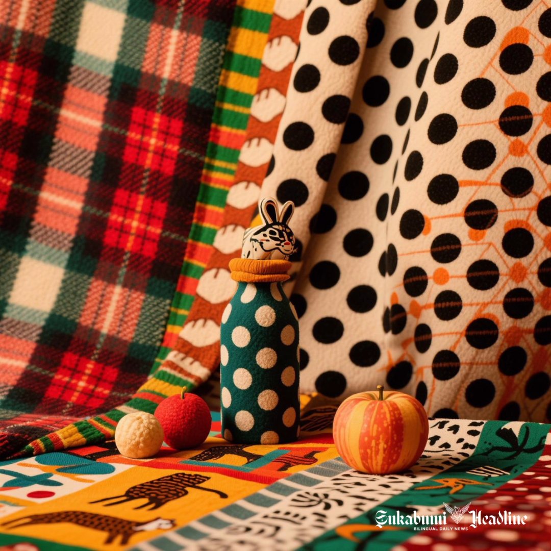 Tren baju Gen Z 2026 4 - sukabumiheadline.com