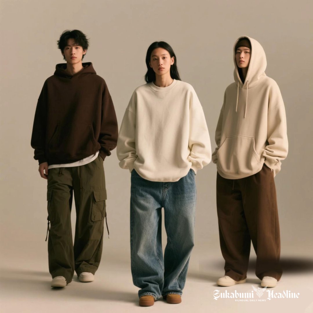 Tren baju Gen Z 2026 4 - sukabumiheadline.com