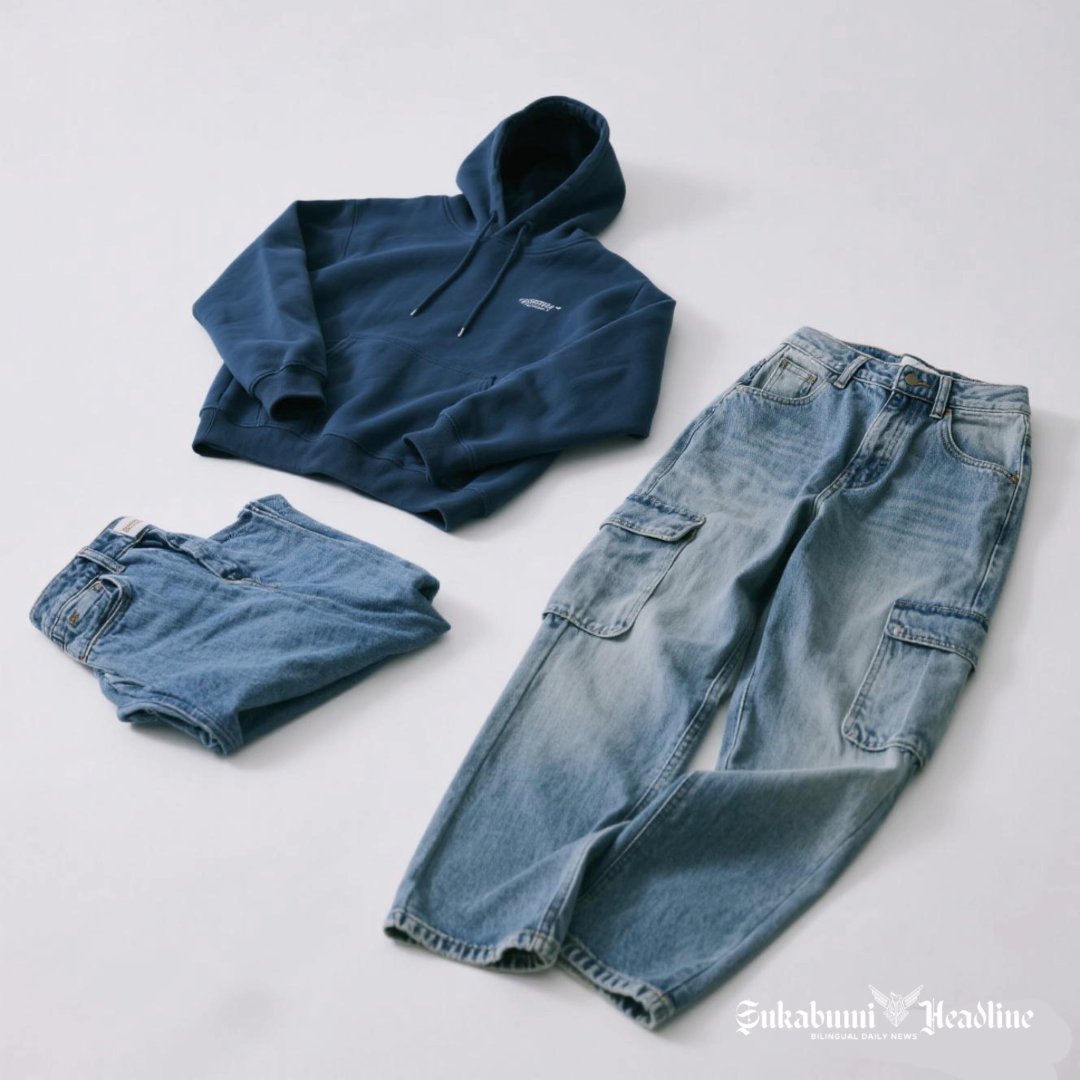 Tren baju Gen Z 2026 4 - sukabumiheadline.com