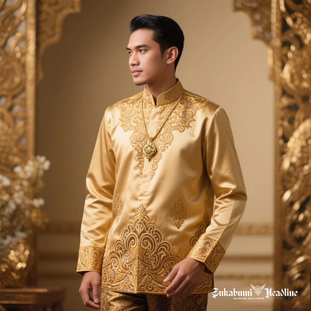 Tren busana Muslim 2026 3