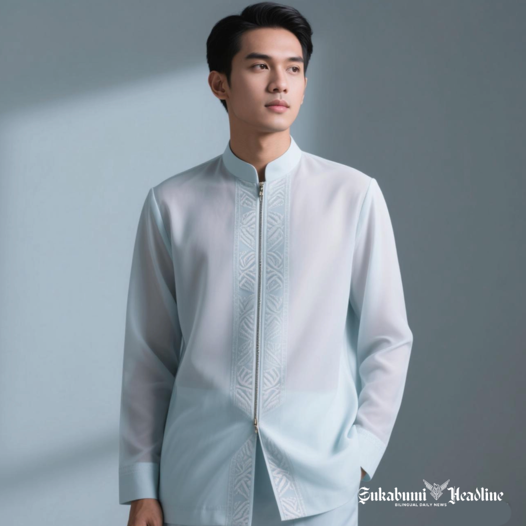 Tren busana Muslim 2026 4 1