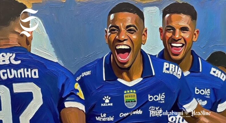 foto slider headline