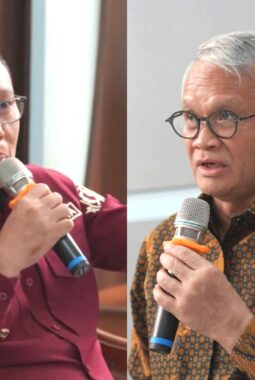 Komisi II DPR RI terima aspirasi warga Susukecir gabung Kota Sukabumi