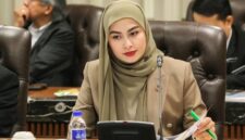 Young Syefura Othman - @young.syefura