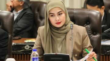 Young Syefura Othman - @young.syefura